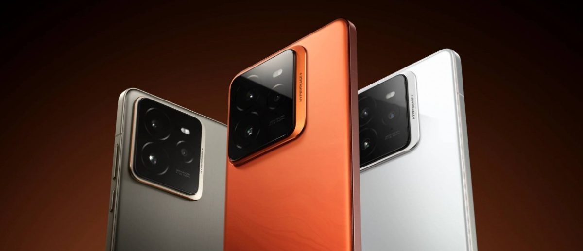 نتایج نظرسنجی هفتگی: قیمت جهانی Realme GT 7 Pro سرنوشت آن را تعیین خواهد کرد نتایج نظرسنجی هفتگی: قیمت جهانی Realme GT 7 Pro سرنوشت آن را تعیین خواهد کرد