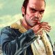 GTA 5 و League of Legends محبوب ترین بازی های Twitch در سال 2024 بودند