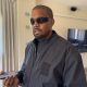 Kanye West از Twitch به دنبال غرفه ضد یهودی در جریان ممنوع شد