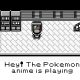 از کجا می توان هر فصلی از انیمه Pokemon را تماشا کرد