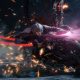 Devil May Cry Showrunner درباره اعلامیه Devil May Cry 5 “ناراضی” بود