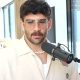 دستگاه بخار Twitch Hasanabi در مرز ایالات متحده بازداشت و مورد بازجویی قرار گرفت