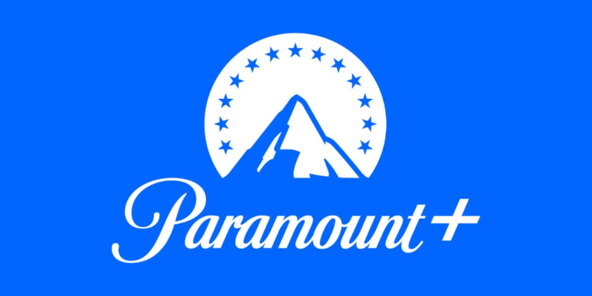 آیا Paramount Plus ارزش قیمت دارد؟ آیا Paramount Plus ارزش قیمت دارد؟