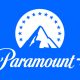 آیا Paramount Plus ارزش قیمت دارد؟