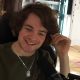 Tobias 'Tubbo' Smith در Minecraft ، D&D و Twitch Con Europe