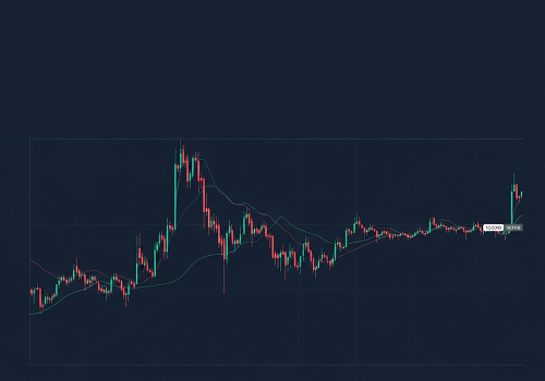 آوالانچ تازه خط حیاتی‌اش رو شکسته: سایه‌ی نزولی روی قیمت AVAX افتاده؛ بهترین پیش‌فروش‌های کریپتو برای گذر از این طوفان کدومان؟
